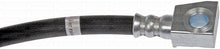Load image into Gallery viewer, H622076 Brake Hydraulic Hose Dorman - First Stop Canada
