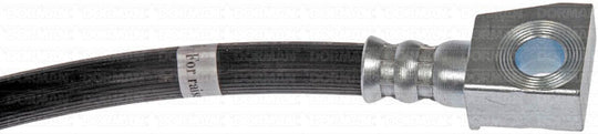 H622076 Brake Hydraulic Hose Dorman - First Stop Canada