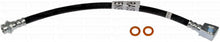 Load image into Gallery viewer, H622076 Brake Hydraulic Hose Dorman - First Stop Canada
