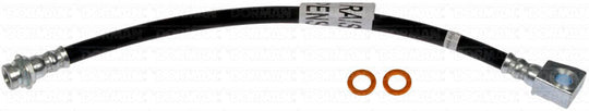 H622076 Brake Hydraulic Hose Dorman - First Stop Canada