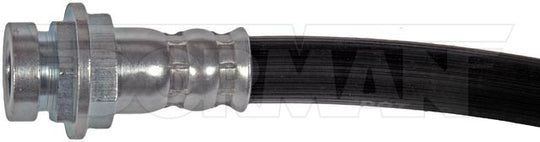H622077 Brake Hydraulic Hose Dorman - First Stop Canada
