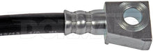 Load image into Gallery viewer, H622077 Brake Hydraulic Hose Dorman - First Stop Canada