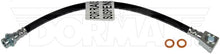 Load image into Gallery viewer, H622077 Brake Hydraulic Hose Dorman - First Stop Canada