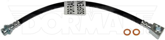 H622077 Brake Hydraulic Hose Dorman - First Stop Canada