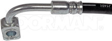 Load image into Gallery viewer, H622078 Brake Hydraulic Hose Dorman - First Stop Canada
