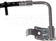 Load image into Gallery viewer, H622078 Brake Hydraulic Hose Dorman - First Stop Canada