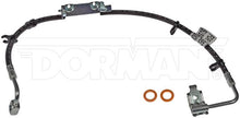 Load image into Gallery viewer, H622078 Brake Hydraulic Hose Dorman - First Stop Canada