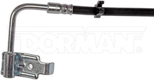 Load image into Gallery viewer, H622079 Brake Hydraulic Hose Dorman - First Stop Canada