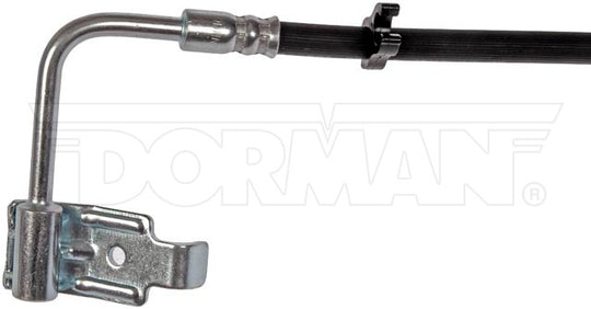H622079 Brake Hydraulic Hose Dorman - First Stop Canada