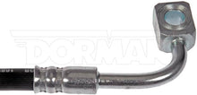 Load image into Gallery viewer, H622079 Brake Hydraulic Hose Dorman - First Stop Canada