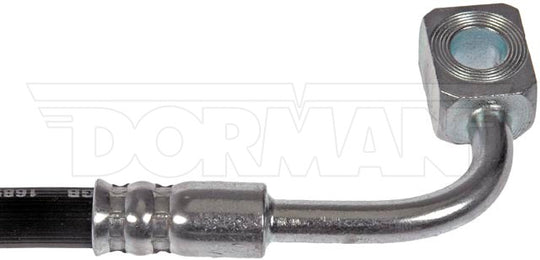 H622079 Brake Hydraulic Hose Dorman - First Stop Canada