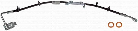 H622079 Brake Hydraulic Hose Dorman - First Stop Canada