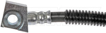 Charger l'image dans la galerie, H622105 Brake Hose Dorman - First Stop Canada