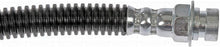 Charger l'image dans la galerie, H622105 Brake Hose Dorman - First Stop Canada