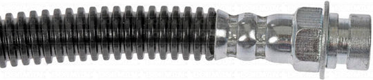 H622105 Brake Hose Dorman - First Stop Canada