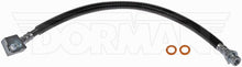 Charger l'image dans la galerie, H622105 Brake Hose Dorman - First Stop Canada