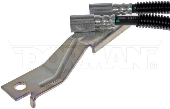 H622106 Brake Hose Dorman - First Stop Canada