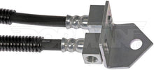 Load image into Gallery viewer, H622106 Brake Hose Dorman - First Stop Canada
