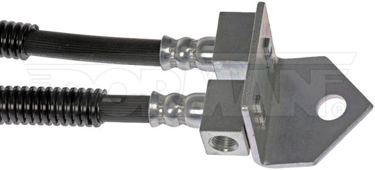 H622106 Brake Hose Dorman - First Stop Canada