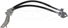 Load image into Gallery viewer, H622106 Brake Hose Dorman - First Stop Canada