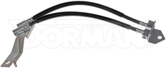 H622106 Brake Hose Dorman - First Stop Canada
