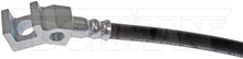 Load image into Gallery viewer, H622107 Brake Hose Dorman - First Stop Canada