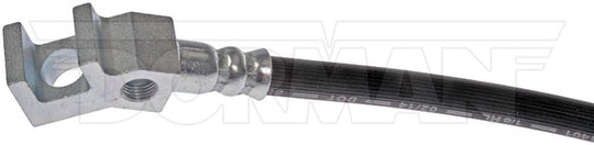 H622107 Brake Hose Dorman - First Stop Canada