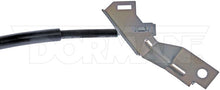Load image into Gallery viewer, H622107 Brake Hose Dorman - First Stop Canada