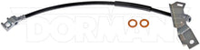 Load image into Gallery viewer, H622107 Brake Hose Dorman - First Stop Canada