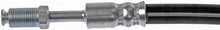 Load image into Gallery viewer, H622108 Brake Hose Dorman - First Stop Canada