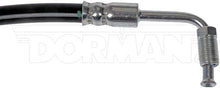 Load image into Gallery viewer, H622108 Brake Hose Dorman - First Stop Canada