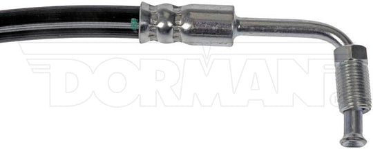 H622108 Brake Hose Dorman - First Stop Canada