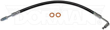 Load image into Gallery viewer, H622108 Brake Hose Dorman - First Stop Canada