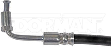 Load image into Gallery viewer, H622109 Brake Hose Dorman - First Stop Canada