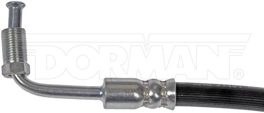 H622109 Brake Hose Dorman - First Stop Canada