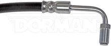 Load image into Gallery viewer, H622109 Brake Hose Dorman - First Stop Canada