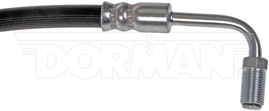 H622109 Brake Hose Dorman - First Stop Canada