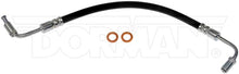 Load image into Gallery viewer, H622109 Brake Hose Dorman - First Stop Canada