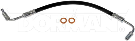 H622109 Brake Hose Dorman - First Stop Canada