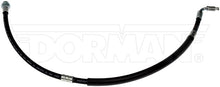 Charger l'image dans la galerie, H622110 Brake Hose Dorman - First Stop Canada