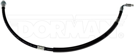 H622110 Brake Hose Dorman - First Stop Canada