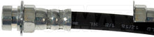 Charger l'image dans la galerie, H622110 Brake Hose Dorman - First Stop Canada
