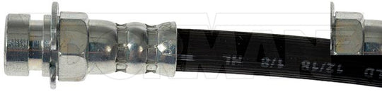 H622110 Brake Hose Dorman - First Stop Canada