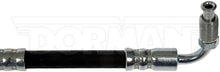 Charger l'image dans la galerie, H622110 Brake Hose Dorman - First Stop Canada