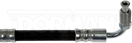 H622110 Brake Hose Dorman - First Stop Canada