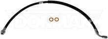 Charger l'image dans la galerie, H622110 Brake Hose Dorman - First Stop Canada