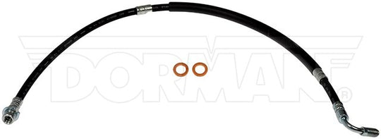 H622110 Brake Hose Dorman - First Stop Canada