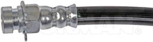 Charger l'image dans la galerie, H622111 Brake Hose Dorman - First Stop Canada