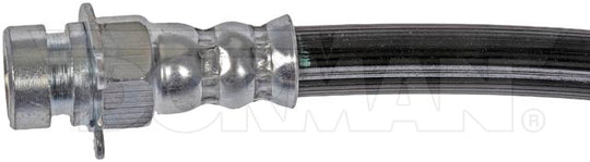 H622111 Brake Hose Dorman - First Stop Canada