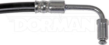 Charger l'image dans la galerie, H622111 Brake Hose Dorman - First Stop Canada